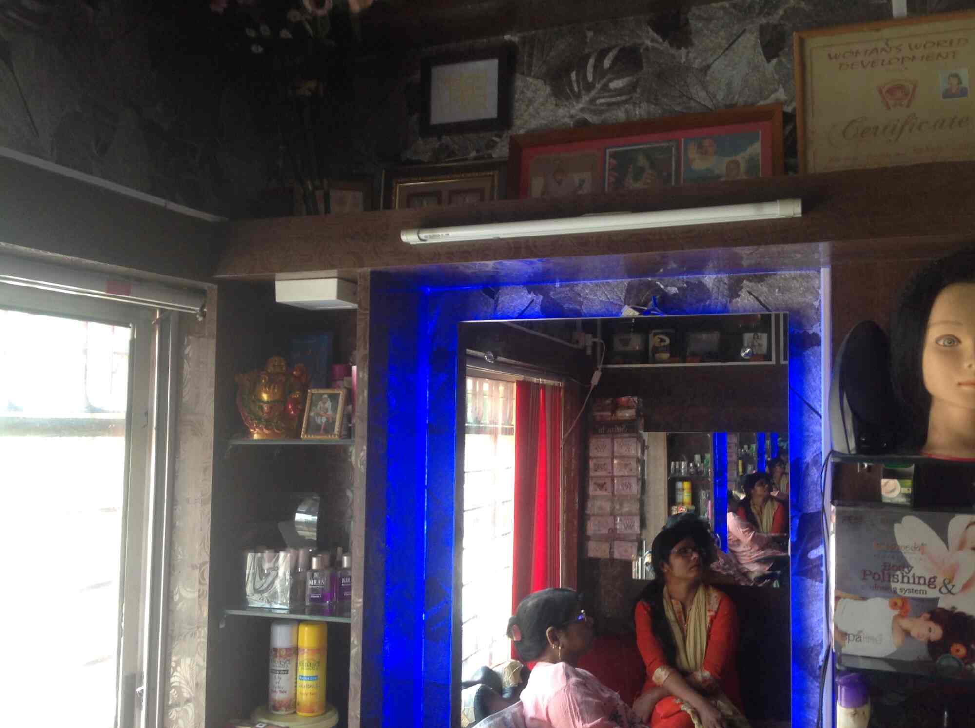 Top Beauty Parlours For Computerised Hair Style in Tatisilwai - Best Beauty Salons For Computerised Hair Style Ranchi - Justdial Top Beauty Parlours For Computerised Hair Style in Tatisilwai - Best Beauty Salons For Computerised Hair Style Ranchi - Justdial