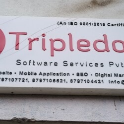 https://content.jdmagicbox.com/comp/ranchi/q9/0651px651.x651.210220130404.b9q9/catalogue/tripledots-software-services-pvt-ltd-piska-more-ranchi-software-companies-r6jbd66nie-250.jpg