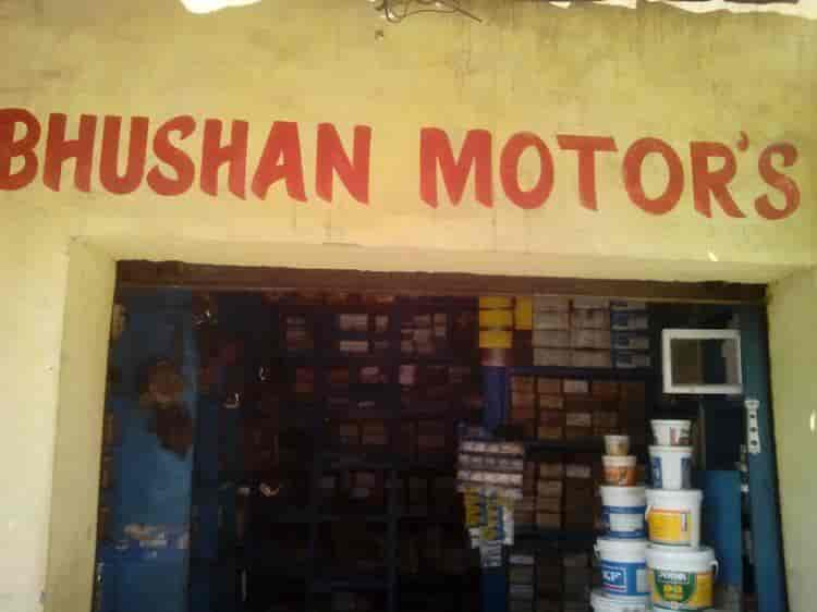 maruti suzuki all car price in ranchi jharkhand