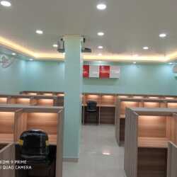 Top Libraries in Giridih - Best Public Libraries near me - Justdial