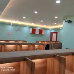 Top Libraries in Giridih - Best Public Libraries near me - Justdial