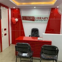 Top Libraries in Giridih - Best Public Libraries near me - Justdial