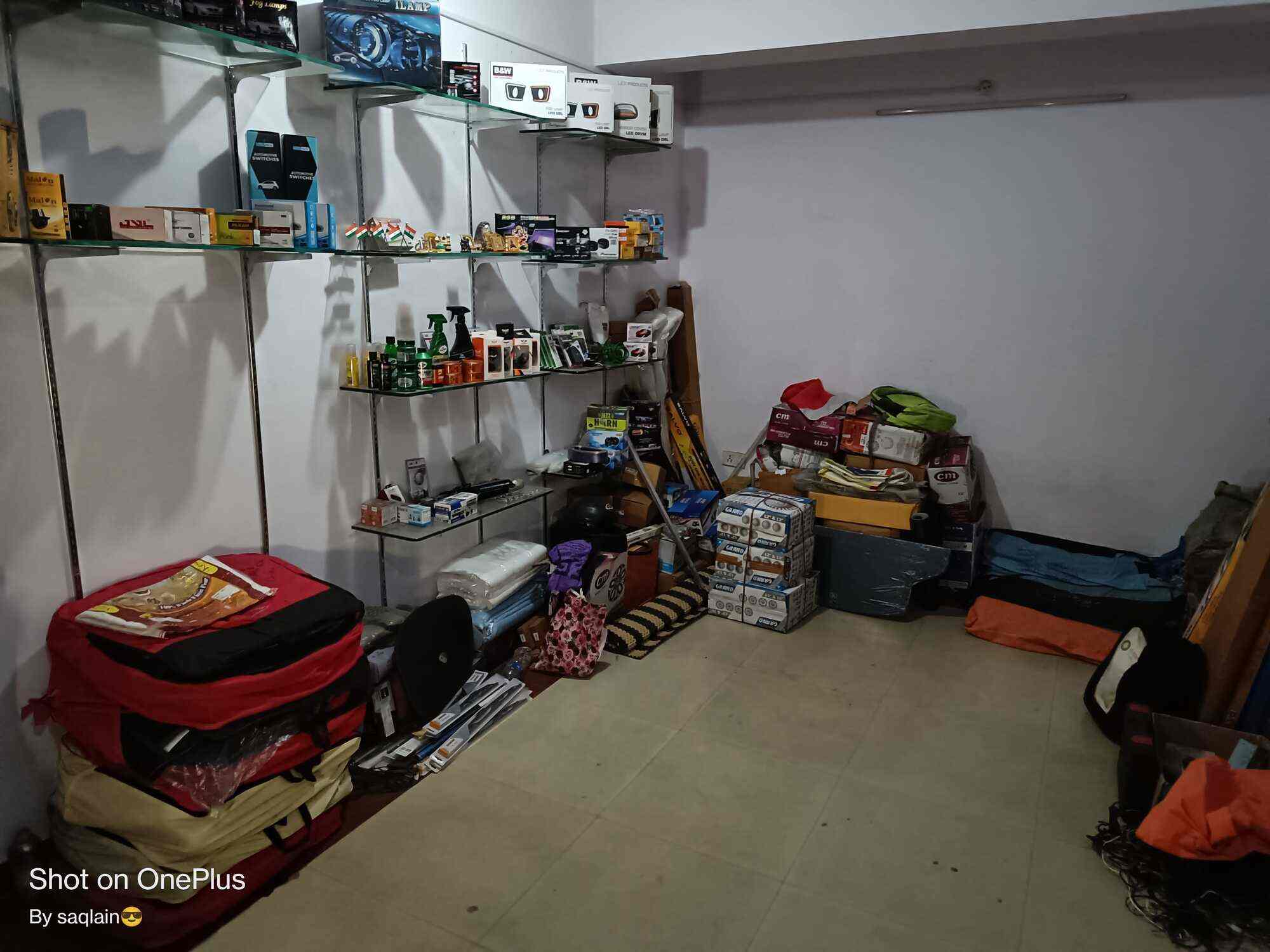 Top Any Car Accessory Dealers in Jorhat Best Any Car Accessory