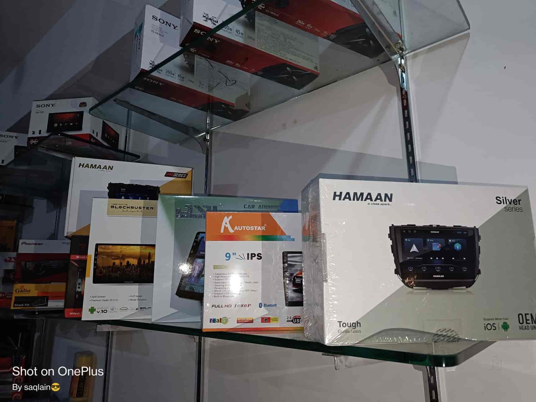 Top Any Car Accessory Dealers in Jorhat Best Any Car Accessory