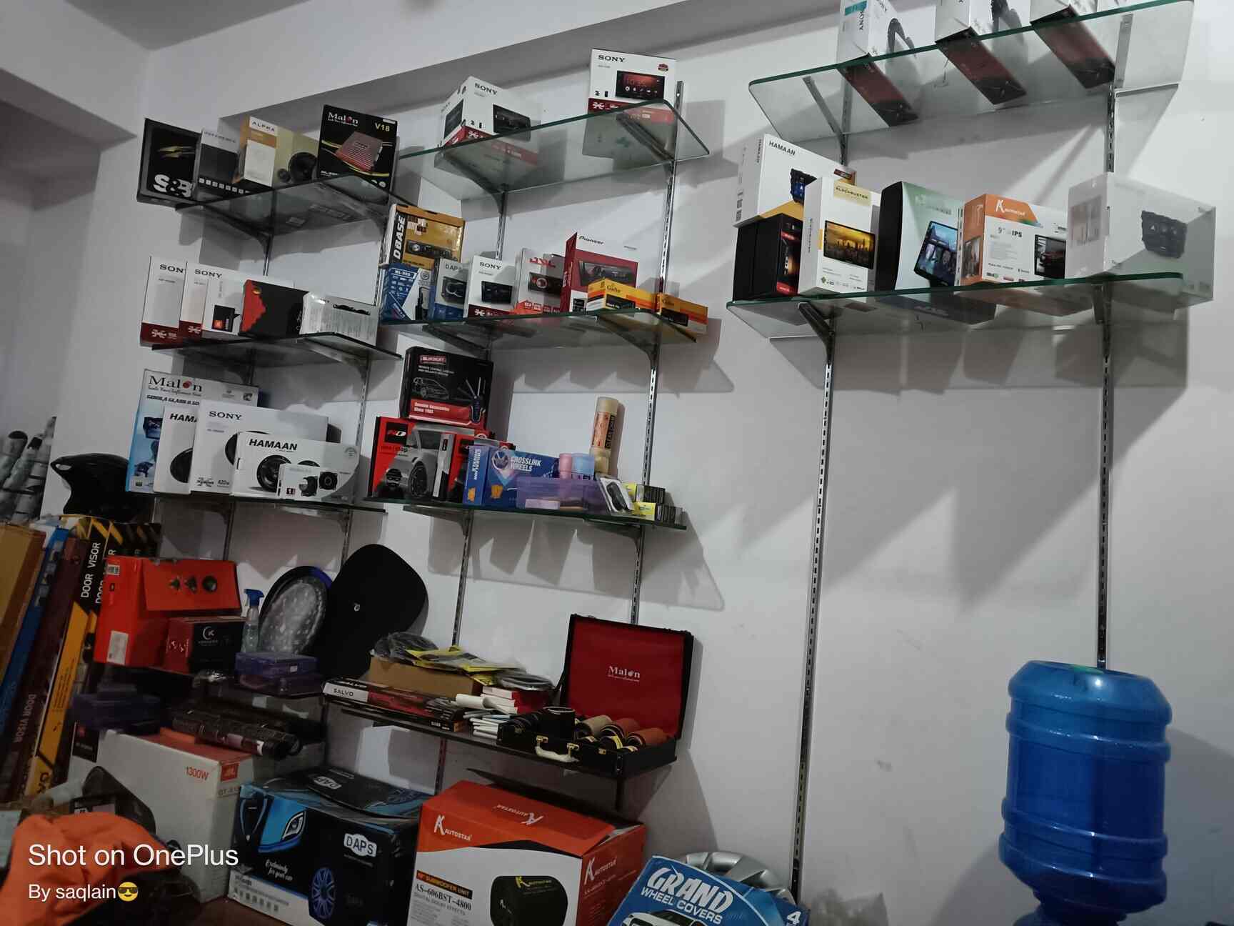 Top Any Car Accessory Dealers in Jorhat Best Any Car Accessory