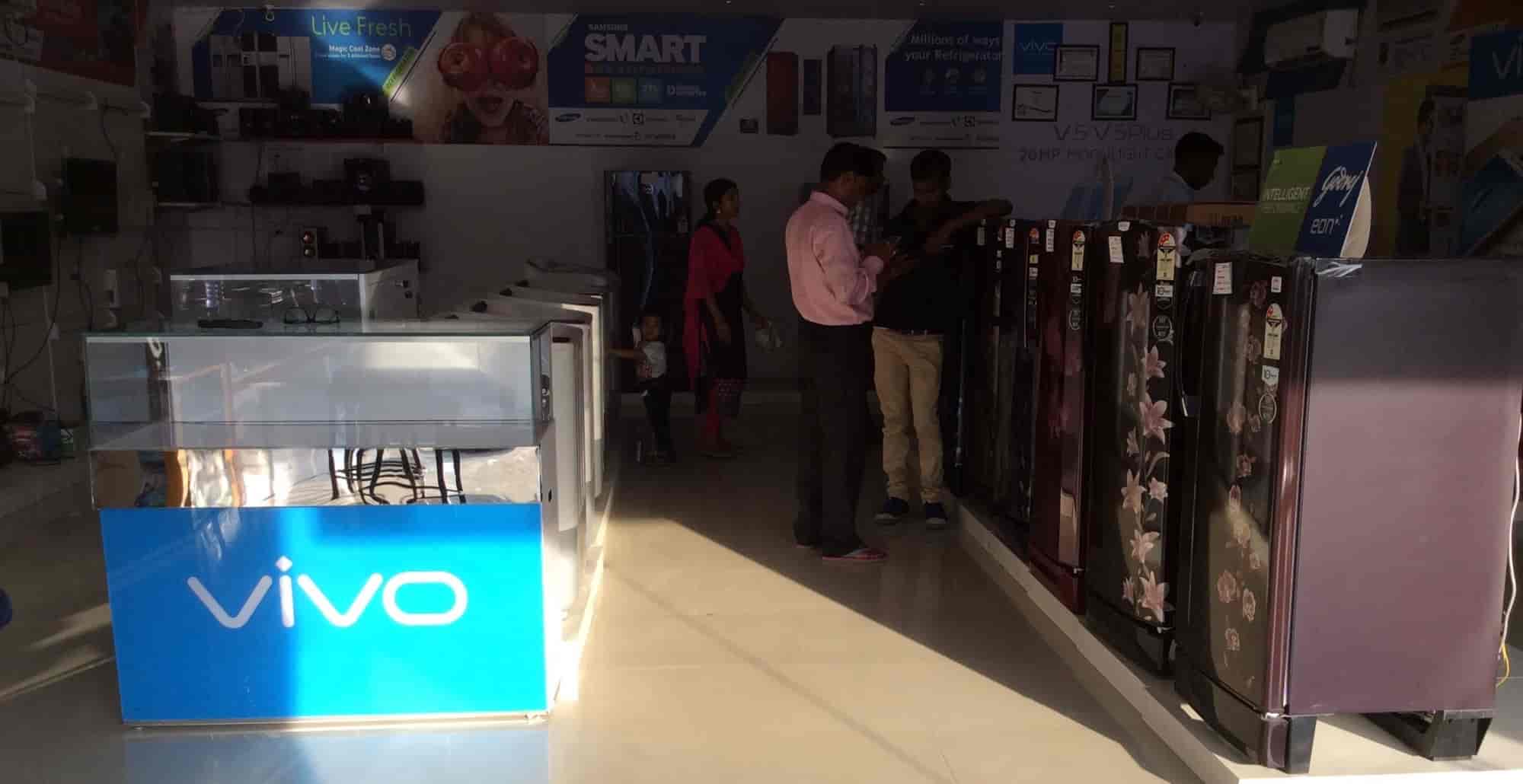 Top Onida Tv Dealers in Ranchi Best Onida Tv Dealers near me Justdial