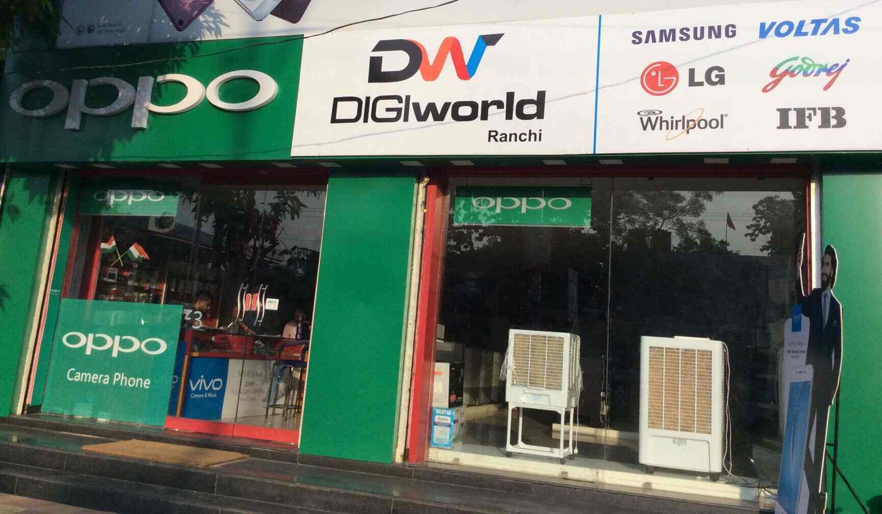 Top Onida Tv Dealers in Ranchi Best Onida Tv Dealers near me Justdial