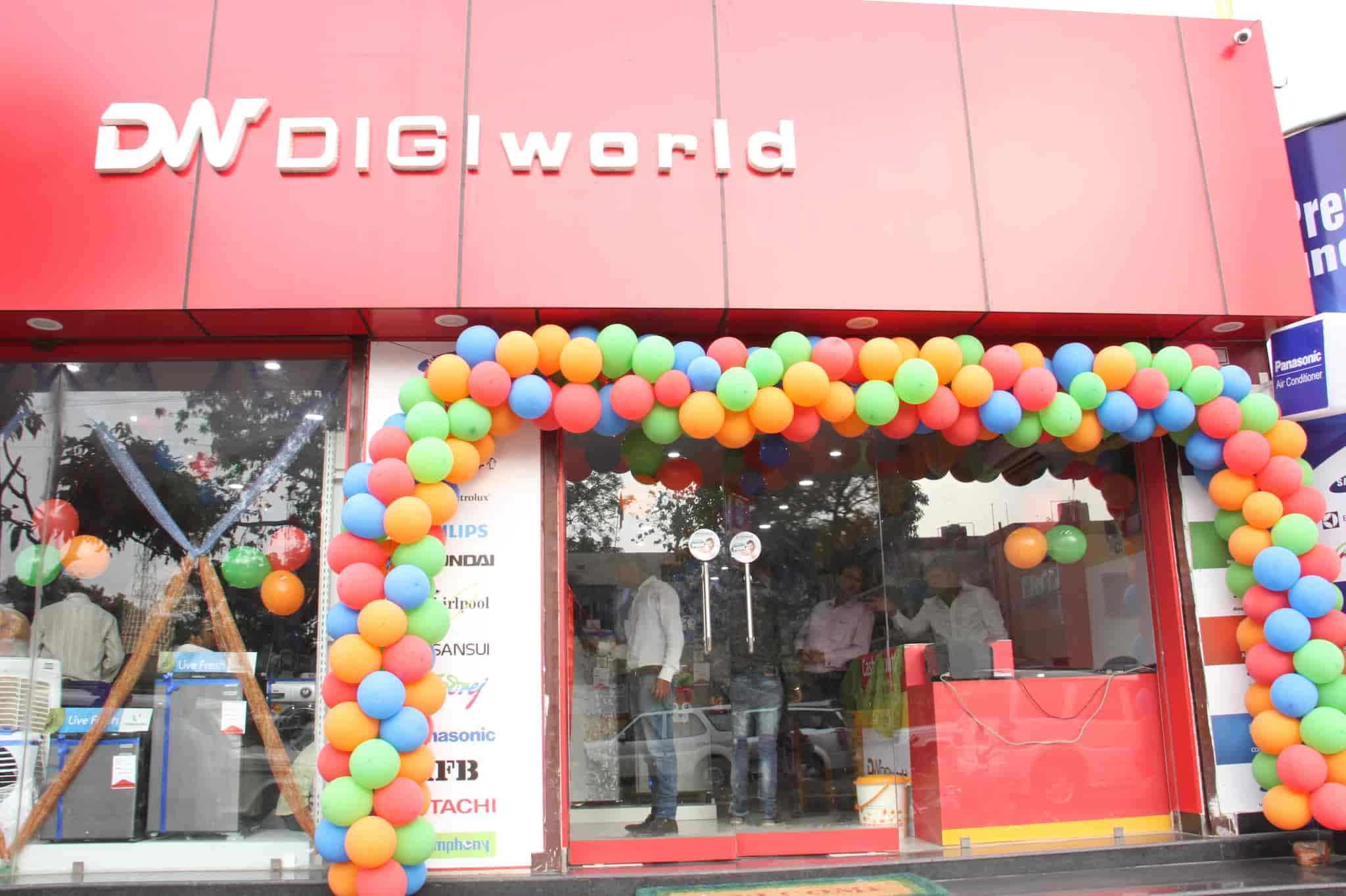 Top Onida Tv Dealers in Ranchi Best Onida Tv Dealers near me Justdial