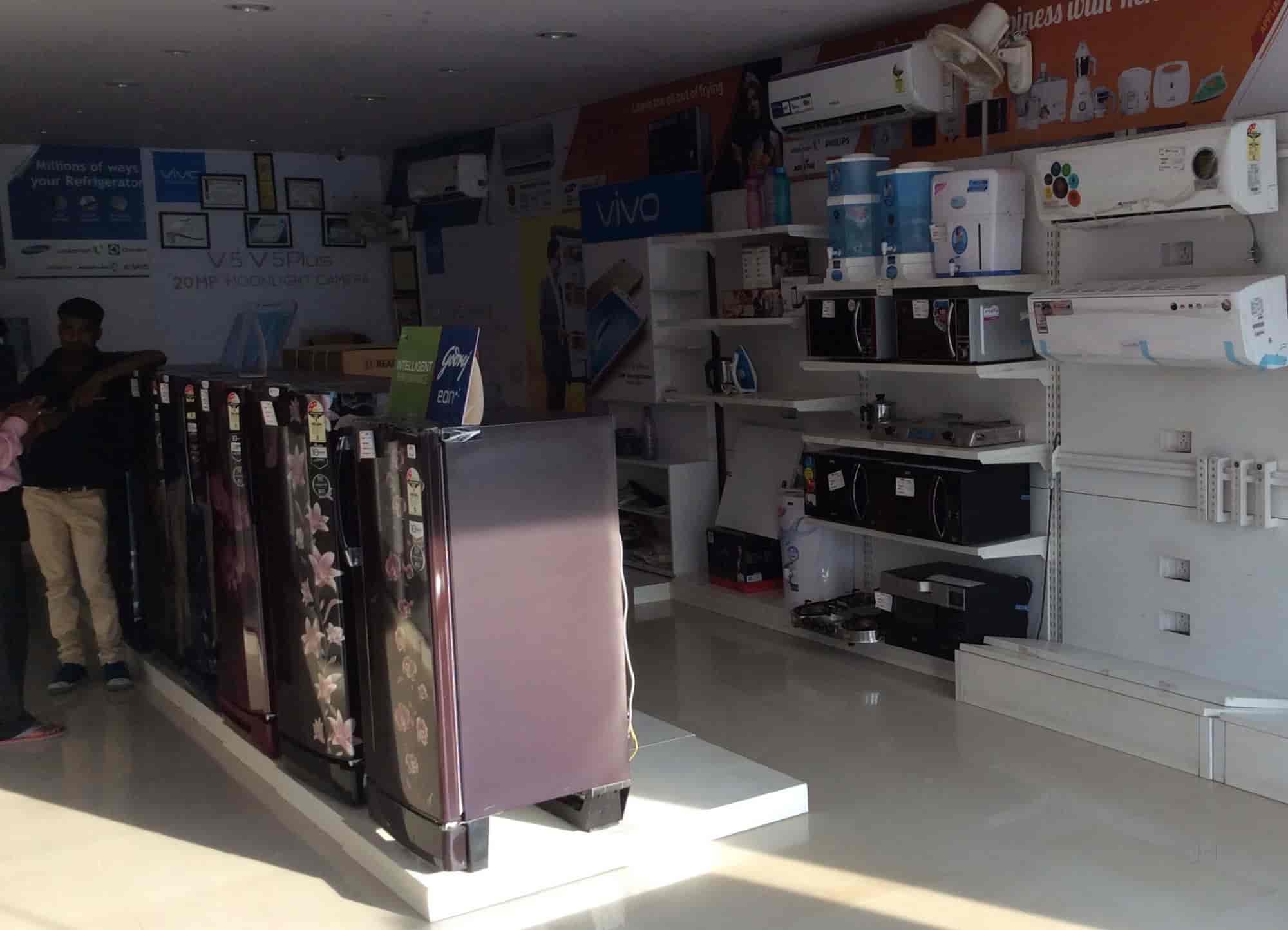Top Onida Tv Dealers in Ranchi Best Onida Tv Dealers near me Justdial