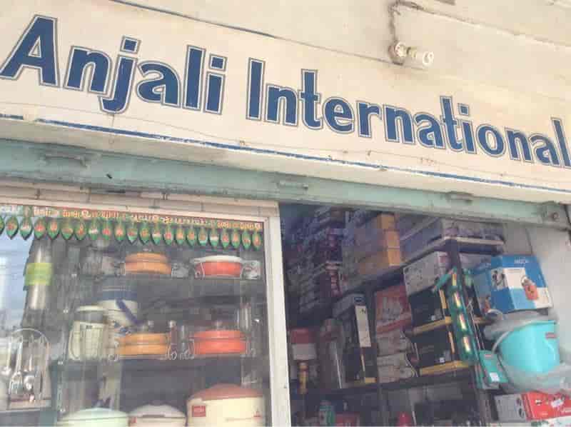 Top Milton Crockery Dealers in Hazaribagh Best Milton Crockery