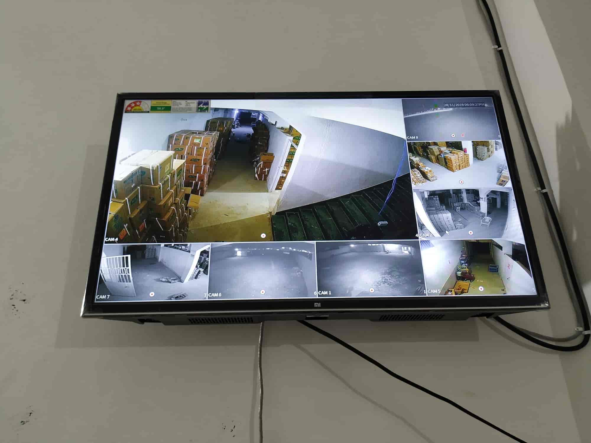 Top Computer Printer Repair & Services in Ranchi Best Computer