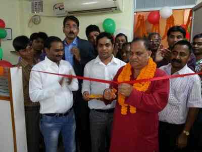 J N Mital and Company