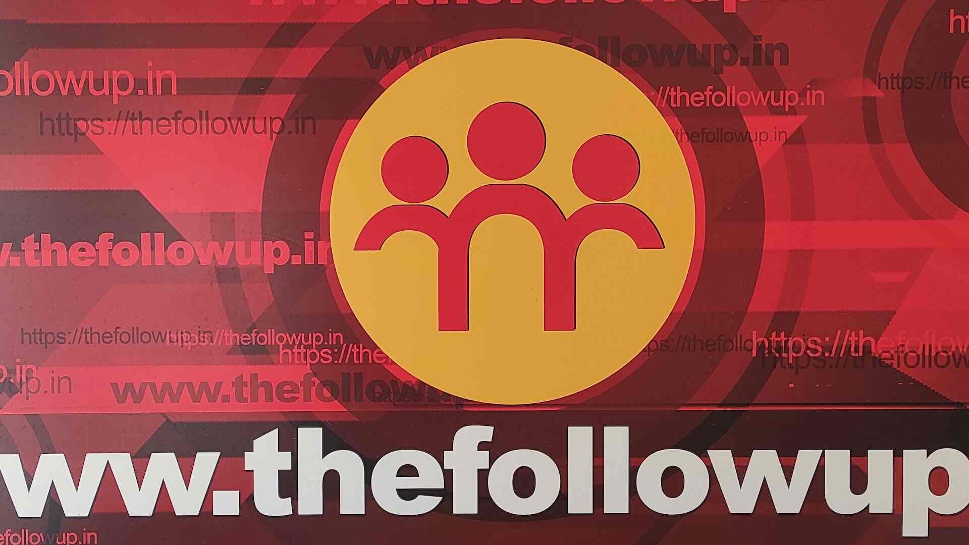 Top Newspaper Publishers in Ranchi नेवसपपेर पब्लिशर्स, रांची Best