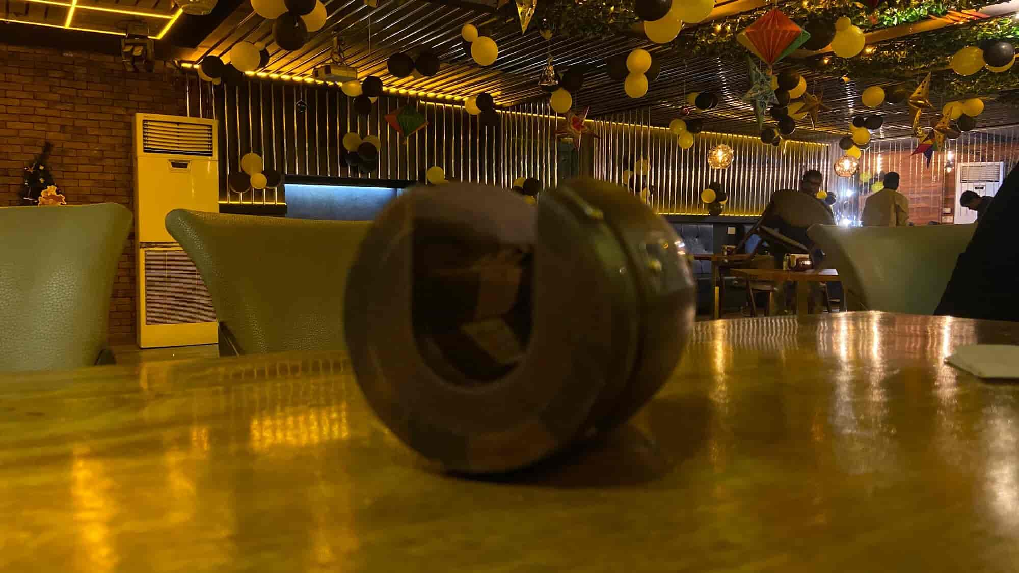 Top Bars Restaurants in Circular Road,Ranchi Best Family Restaurant And Bar near me Justdial