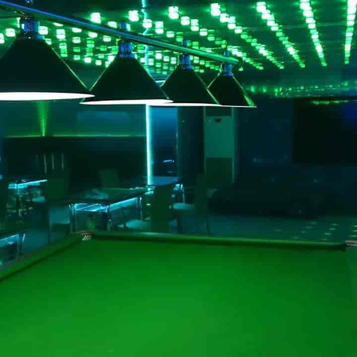 Top Bars Restaurants in Circular Road,Ranchi Best Family Restaurant And Bar near me Justdial