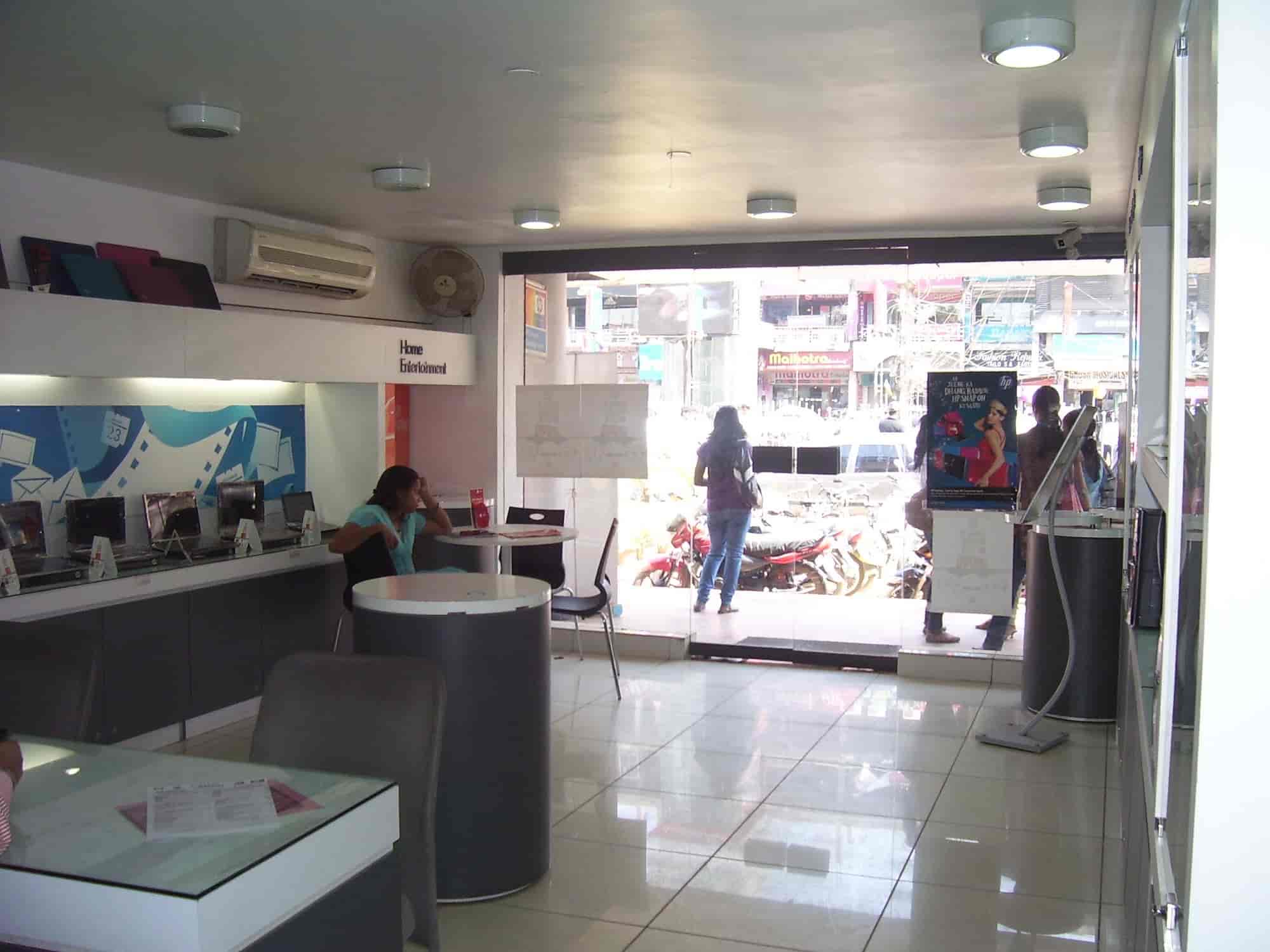 Top Computer Printer Dealers in Chutia, Ranchi Best Computer Printer