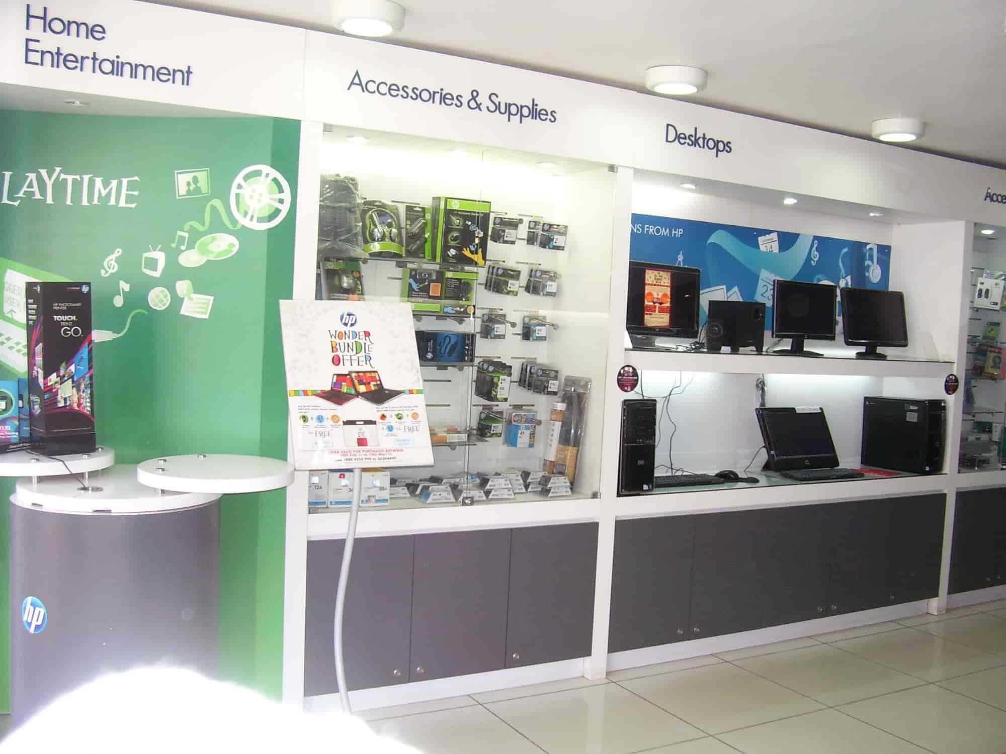 Top Computer Printer Dealers in Chutia, Ranchi Best Computer Printer