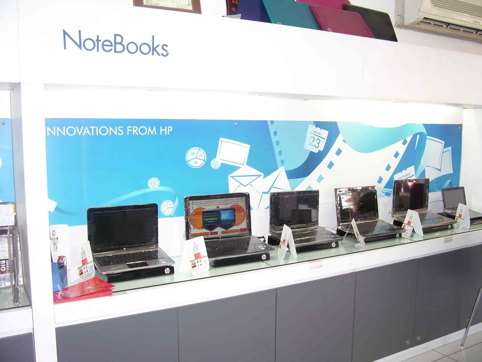 Top Computer Printer Dealers in Chutia, Ranchi Best Computer Printer