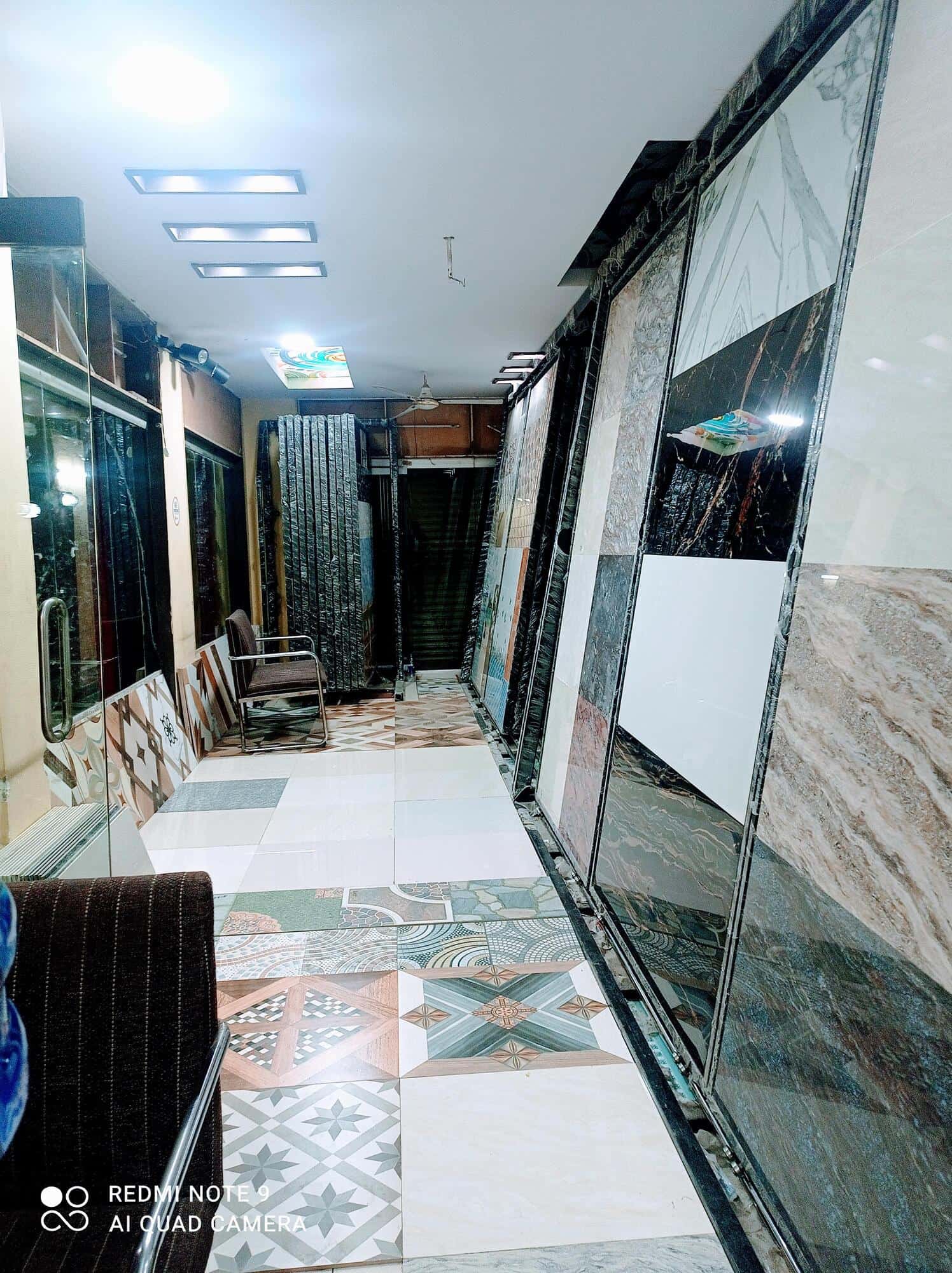 Top Johnson Tile Dealers in Ranchi टाइल डीलर्सजॉनसन, रांची Best