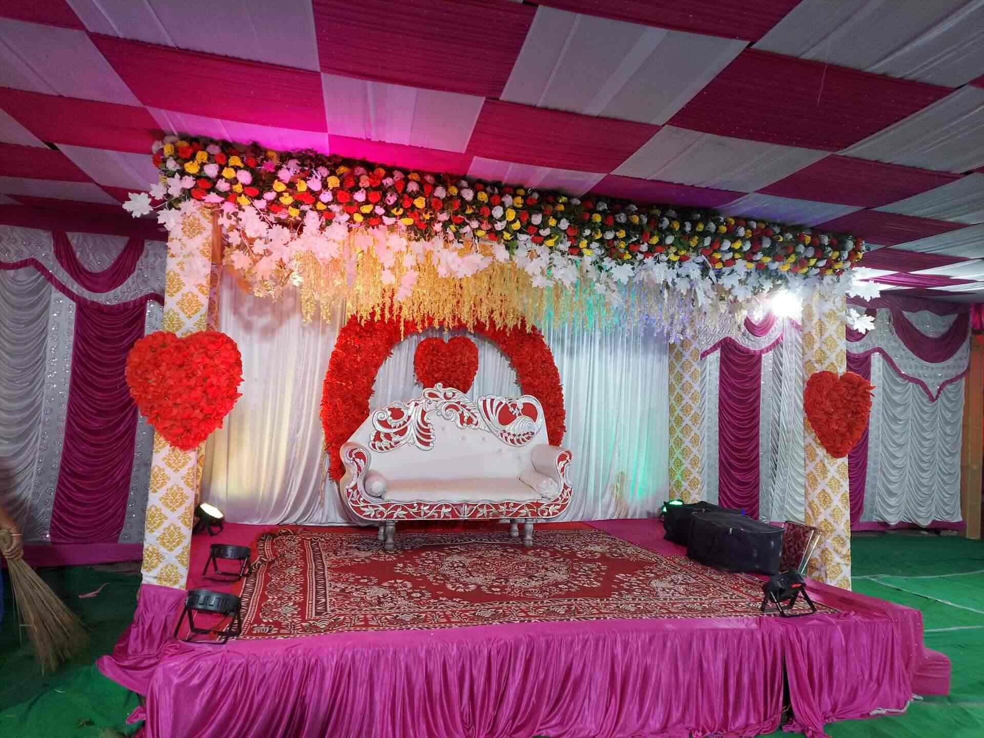 List of Top Florists in Booti Best Flower Shops Justdial