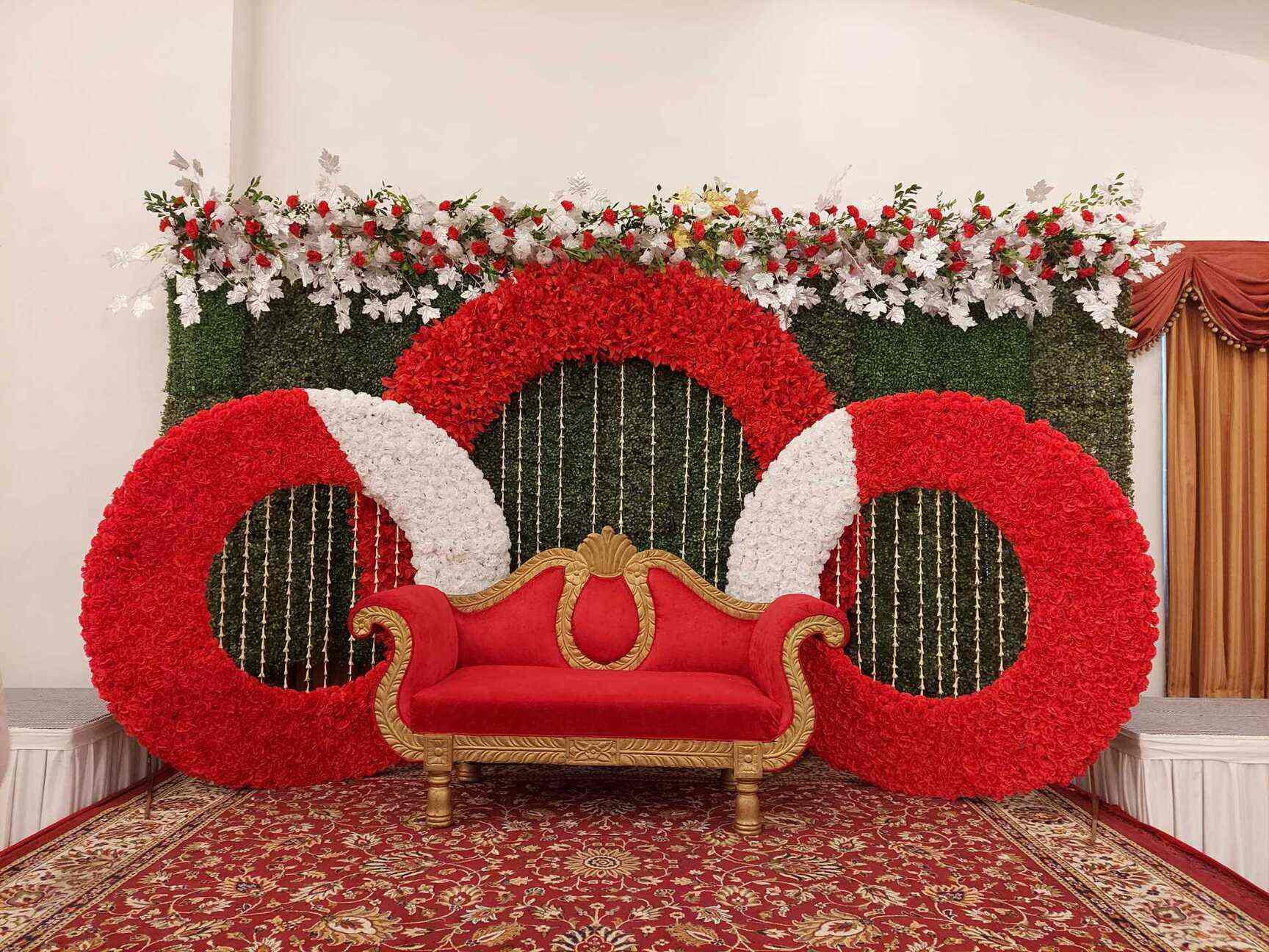 List of Top Florists in Booti Best Flower Shops Justdial