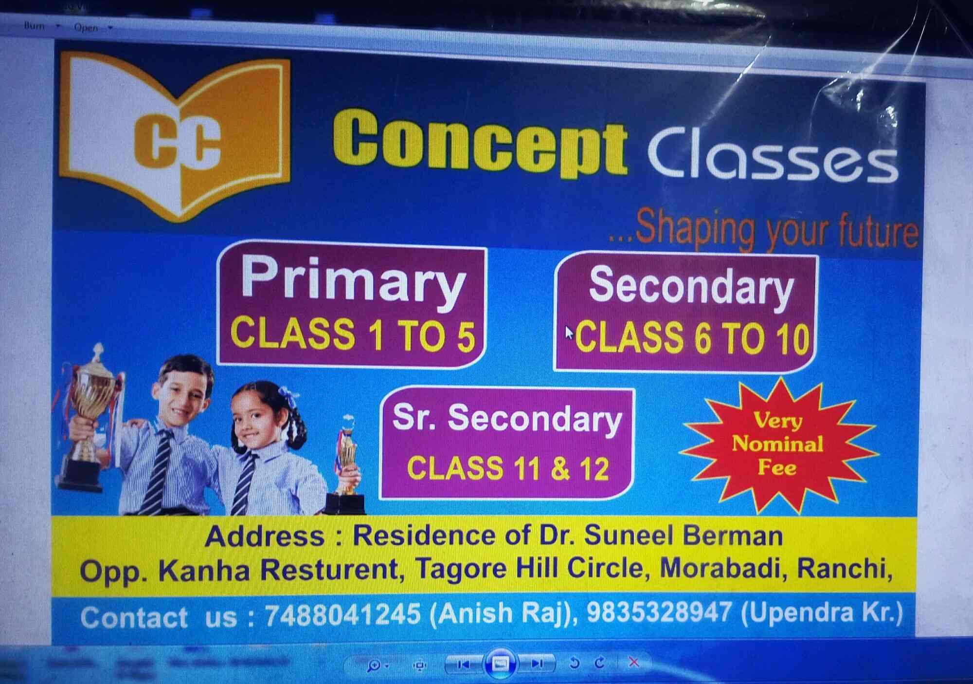Top Chess Coaching Classes In Morabadi Best Chess Coaching