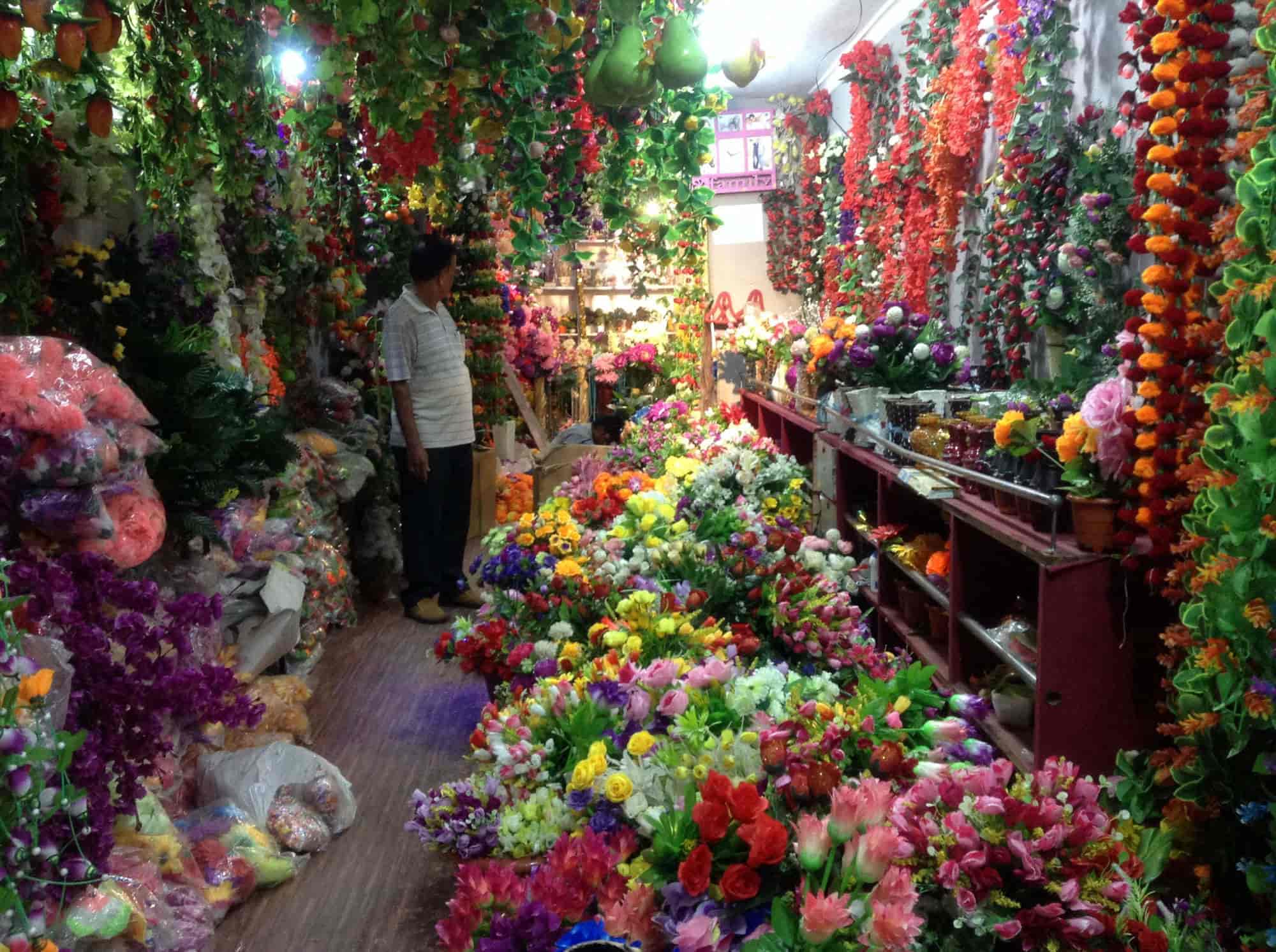 List of Top Florists in Booti Best Flower Shops Justdial