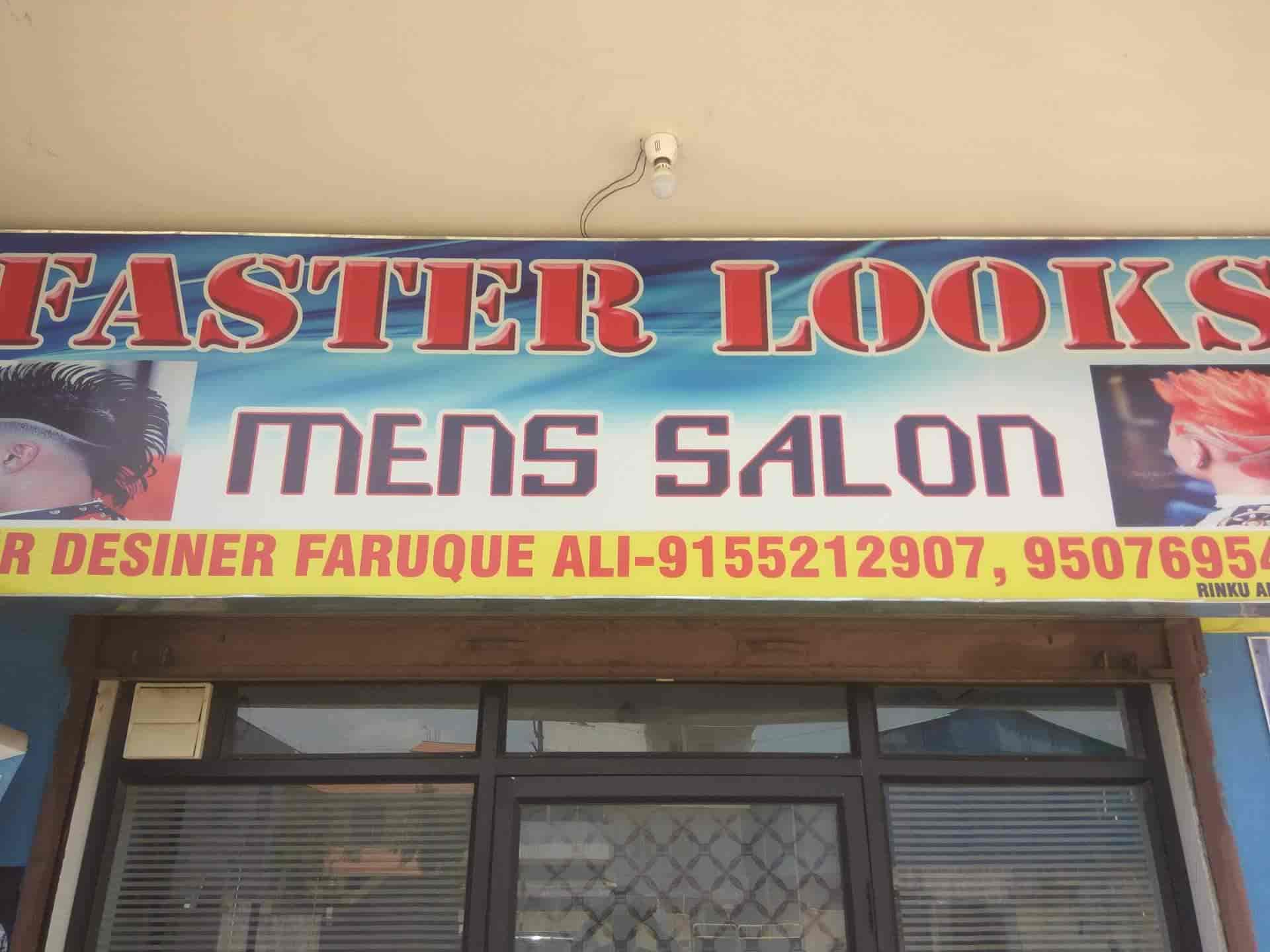 Top Beauty Parlours For Hair Coloring In Kanke Best Hair Coloring 