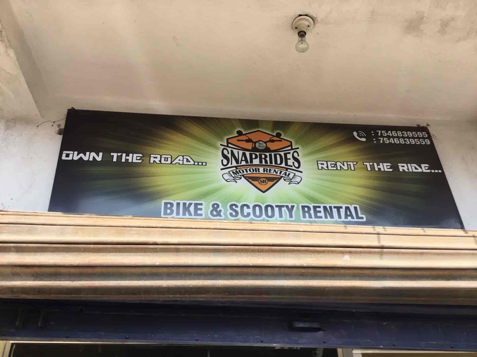TVS Scooty Zest Price in deoria (June, 2025), On Road Price