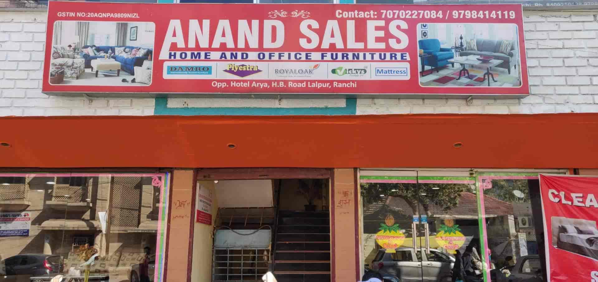 Top Damro Bedroom Furniture Dealers in Ranchi Best Damro Bedroom