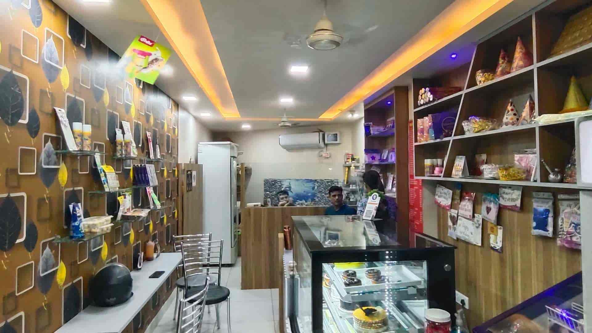 The Cake Queen in Kadru,Ranchi Best Cake Shops in Ranchi Justdial