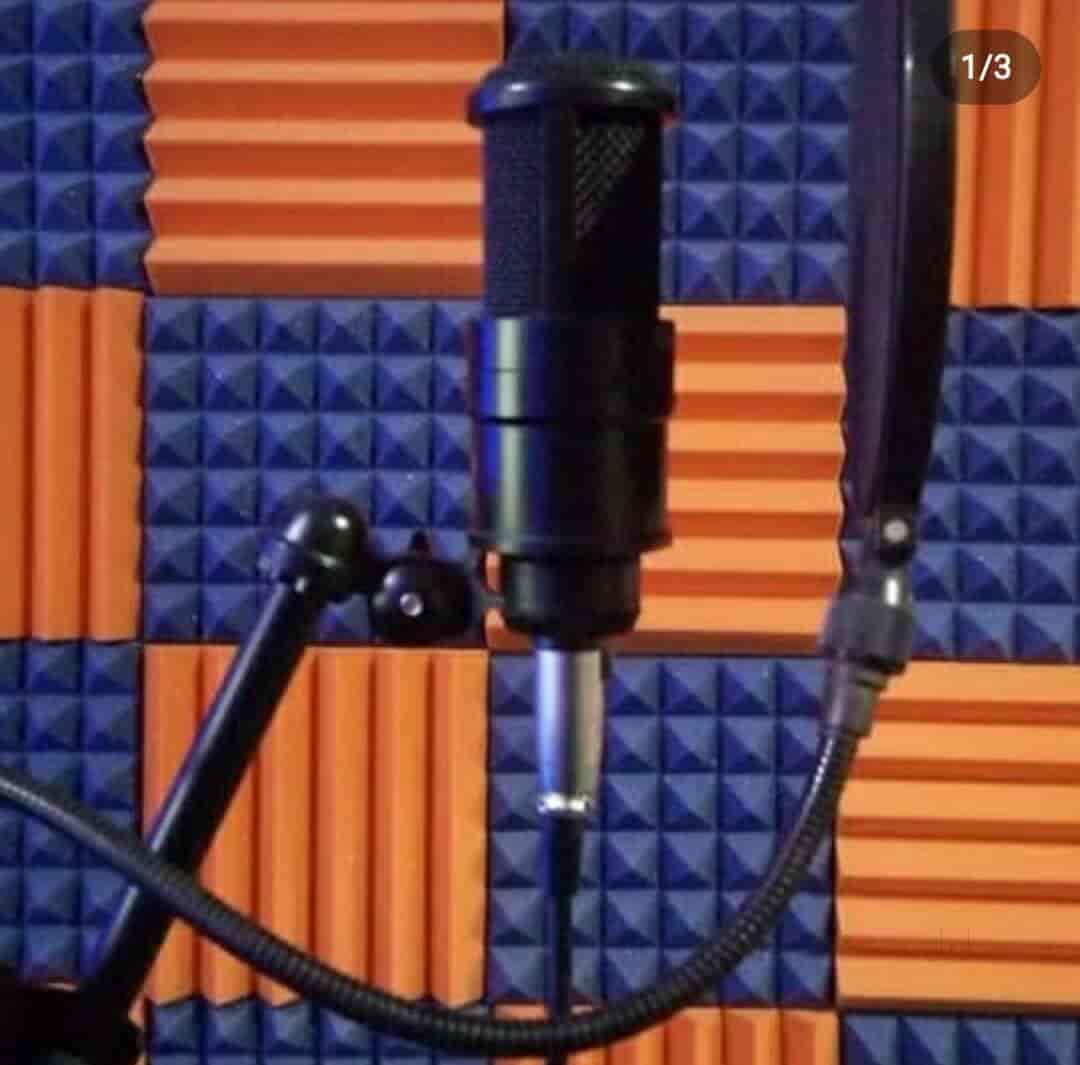 Top Music Classes in Kantatoli, Ranchi Best Music Schools Justdial