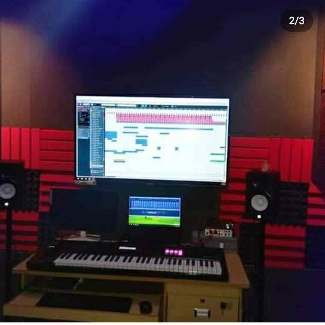 Top Music Classes in Kantatoli, Ranchi Best Music Schools Justdial