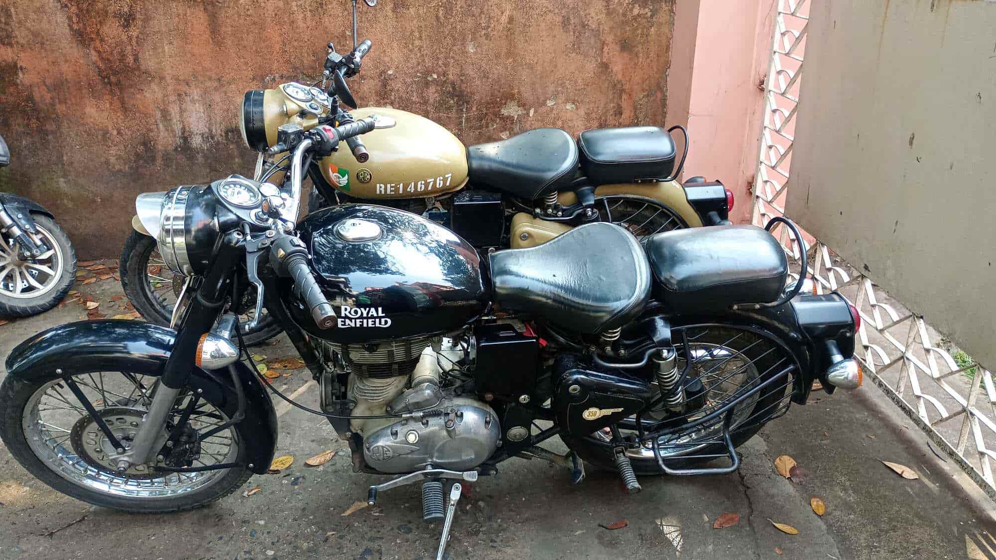 suke！ TVS iQube Price in deoria (July, 2025), On Road Price of TVS