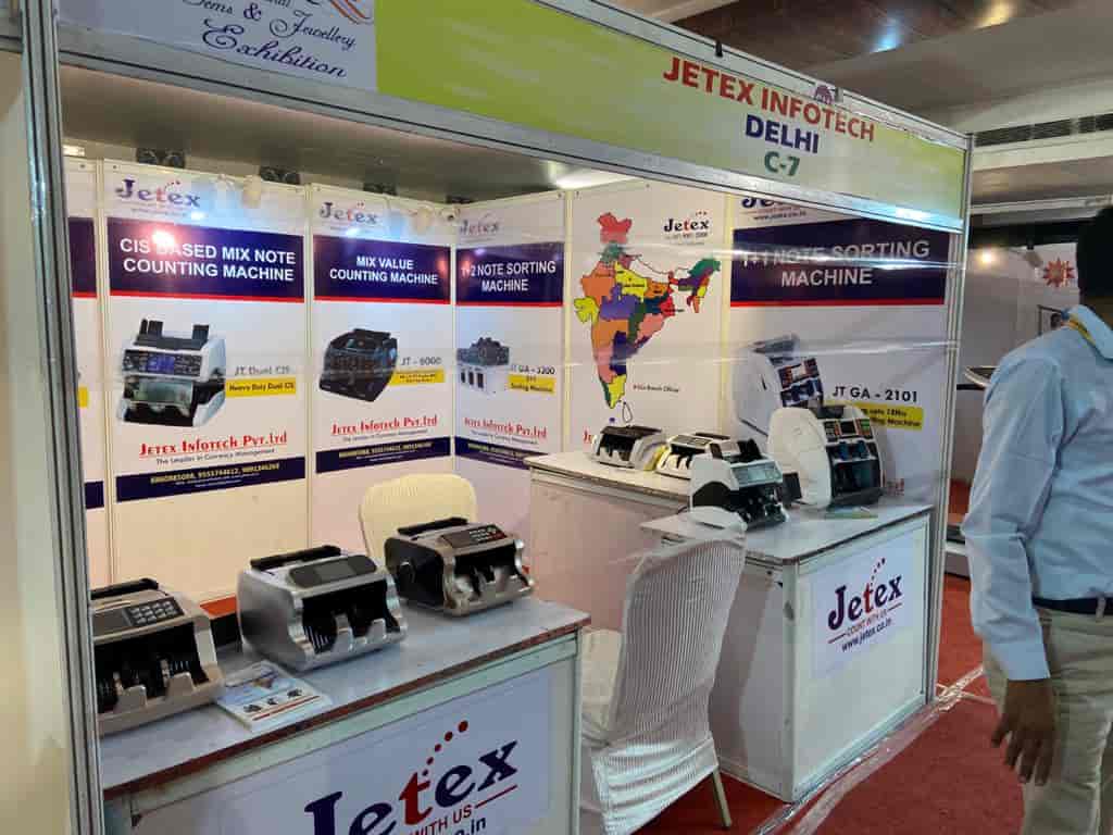 POS Machine Point Of Sale Machine Latest Price, Swipe Machine Dealers in Kumbakonam पास मशीन