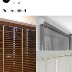 Top Window Curtain Dealers in Hinoo, Ranchi - Justdial