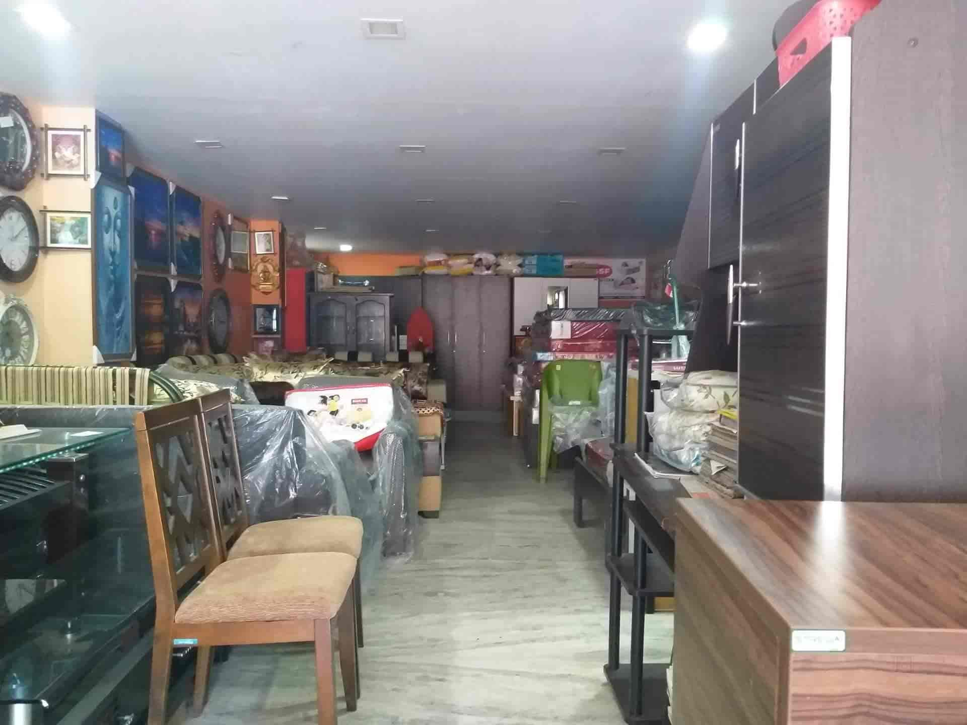 Top Home Decor Dealers in Bariatu, Ranchi - Justdial