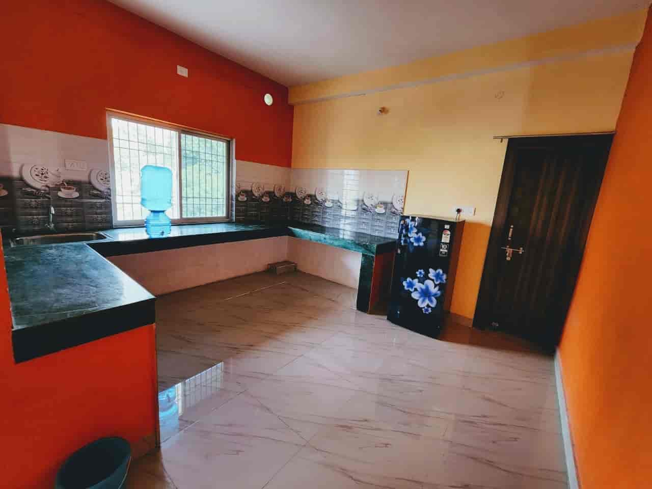 Top Hotels in Shyamali Colony, Ranchi Best Luxury Hotels near me