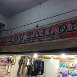 Jambu hot sale outlet stores