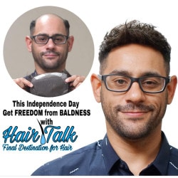 Hair Talk Pvt Ltd in Circular Road, Ranchi Hair Talk Pvt Ltd in Circular Road, Ranchi