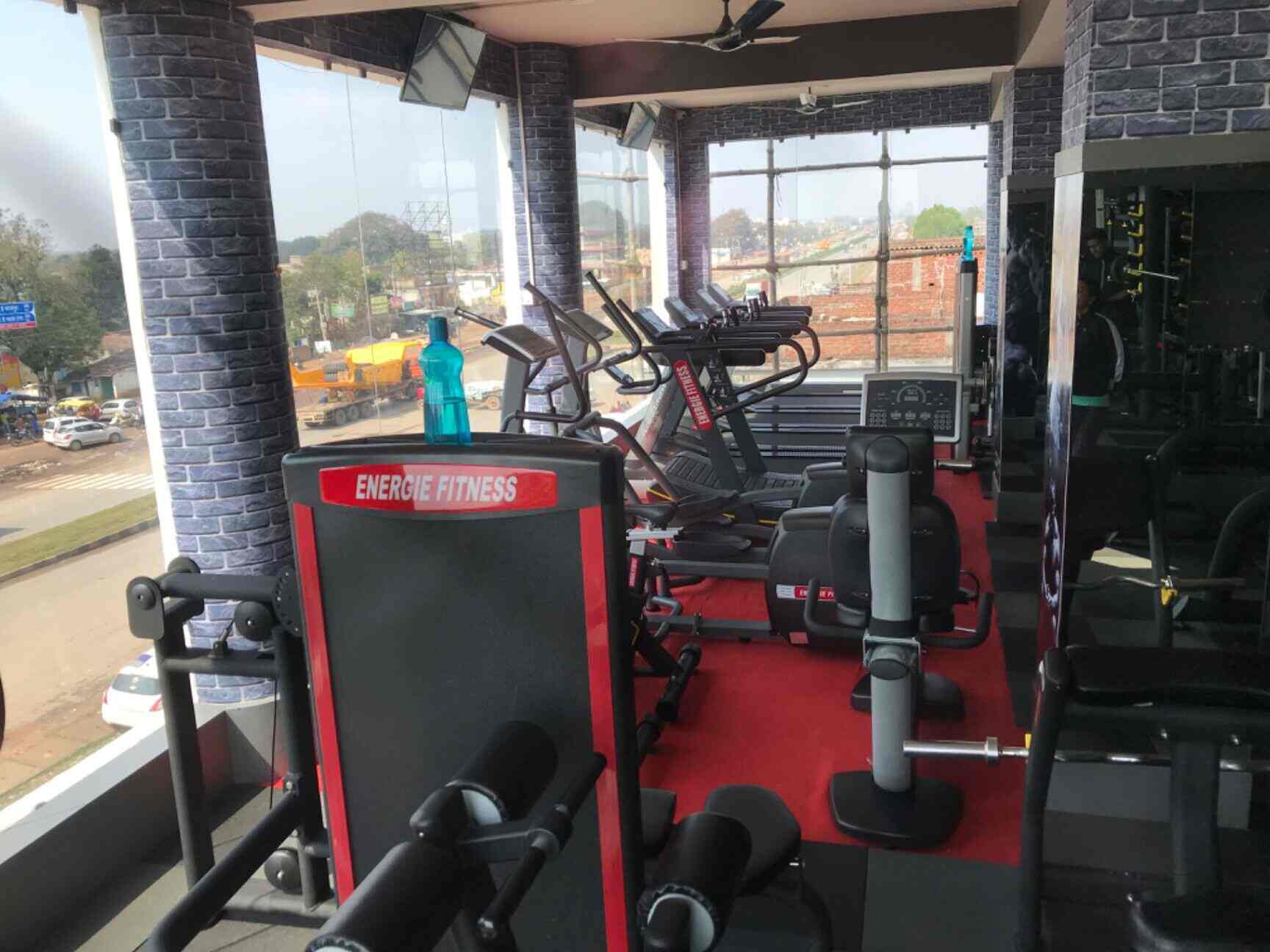 Share more than 60 daladali chowk ring road ranchi best vova.edu.vn