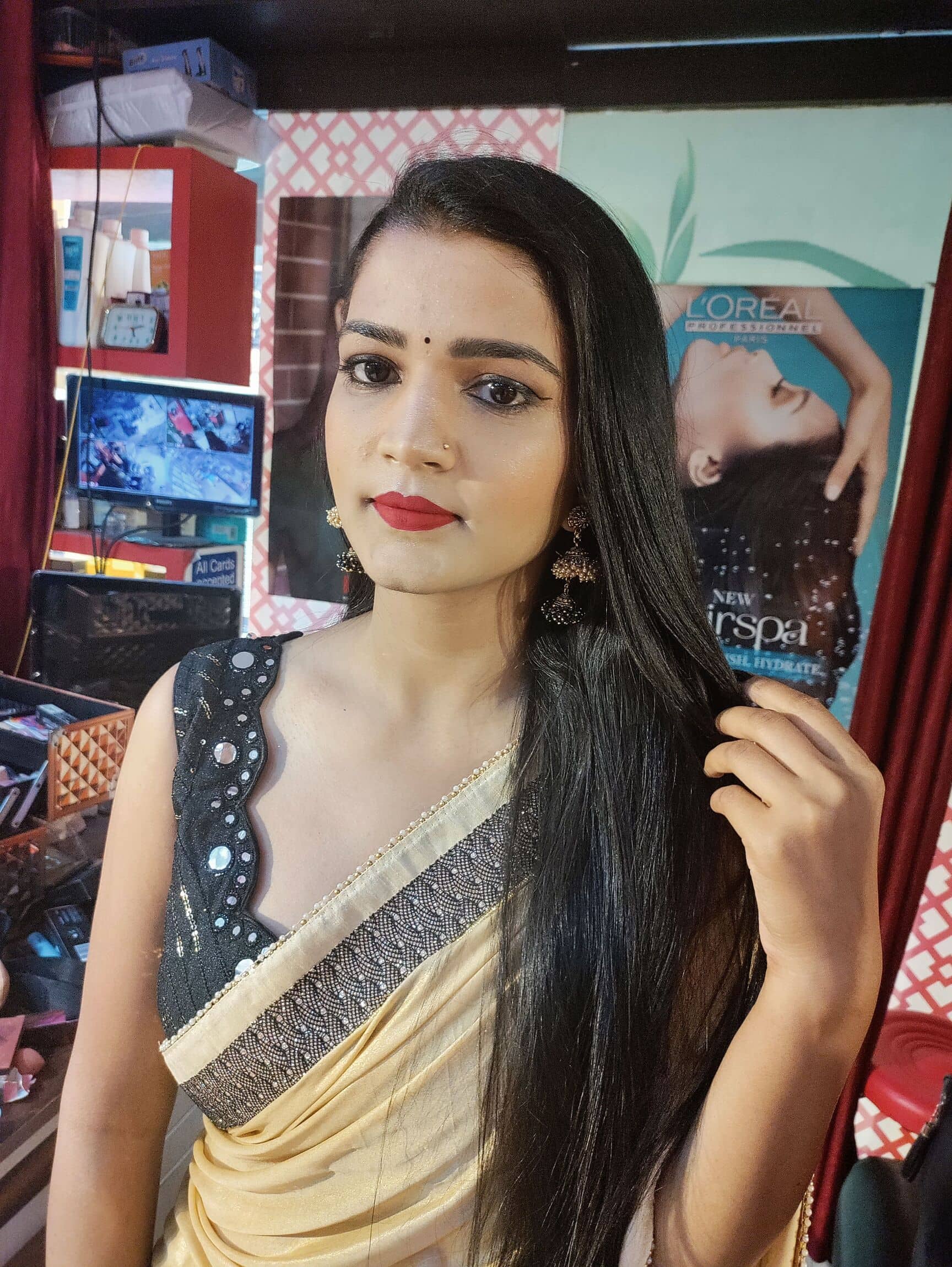 The Kaya Care in Kanke Road Ranchi Best Beauty Spas For Women in