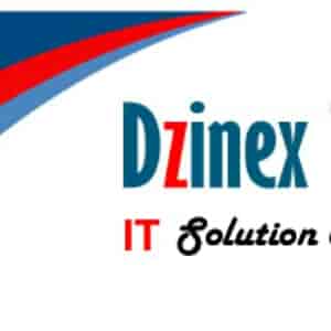 https://content.jdmagicbox.com/comp/ranchi/y3/0651px651.x651.180601021706.h2y3/catalogue/dzinex-technologies-lalpur-ranchi-software-companies-uzell29p3g.jpg