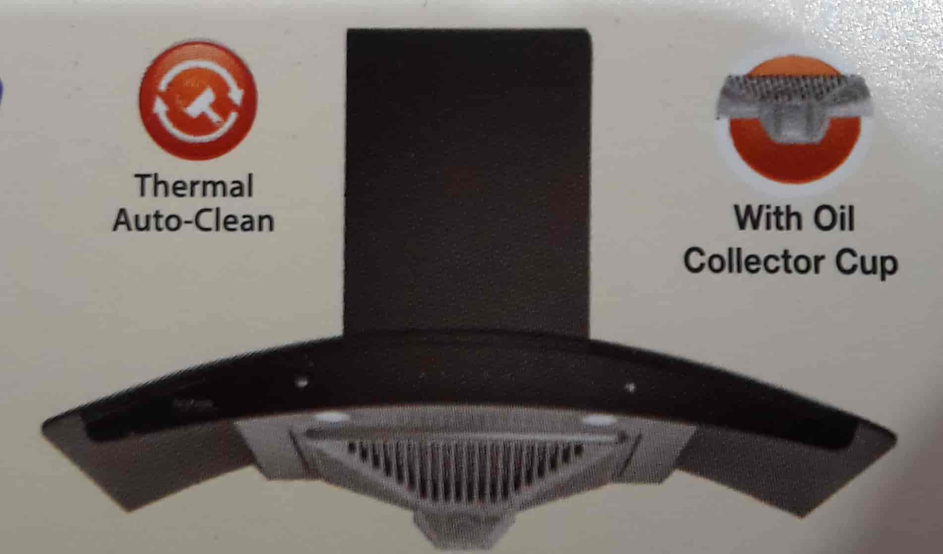 Top Commercial Ro Water Purifier Dealers in Ranchi कमर्शियल रो वाटर