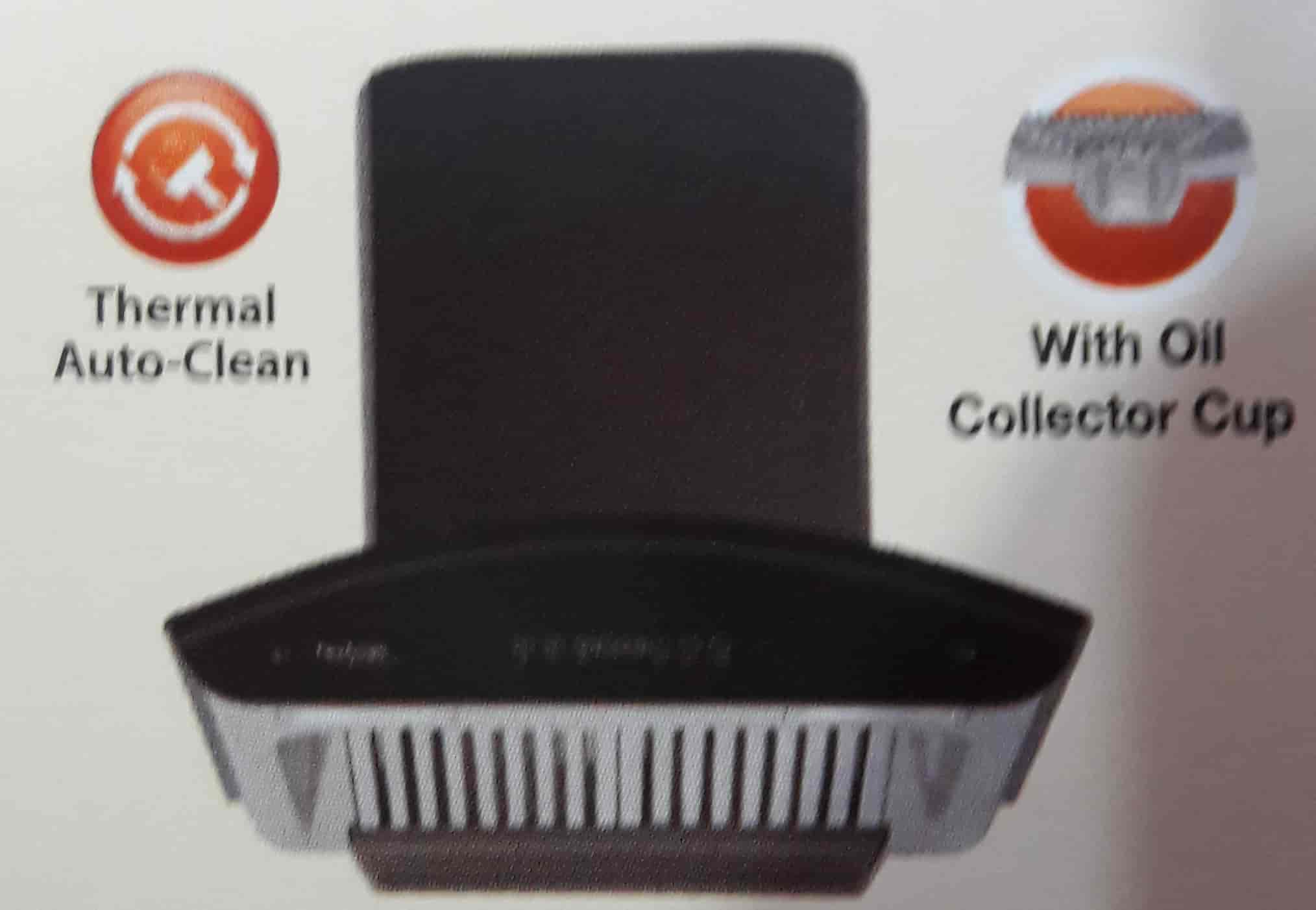 Top Commercial Ro Water Purifier Dealers in Ranchi कमर्शियल रो वाटर