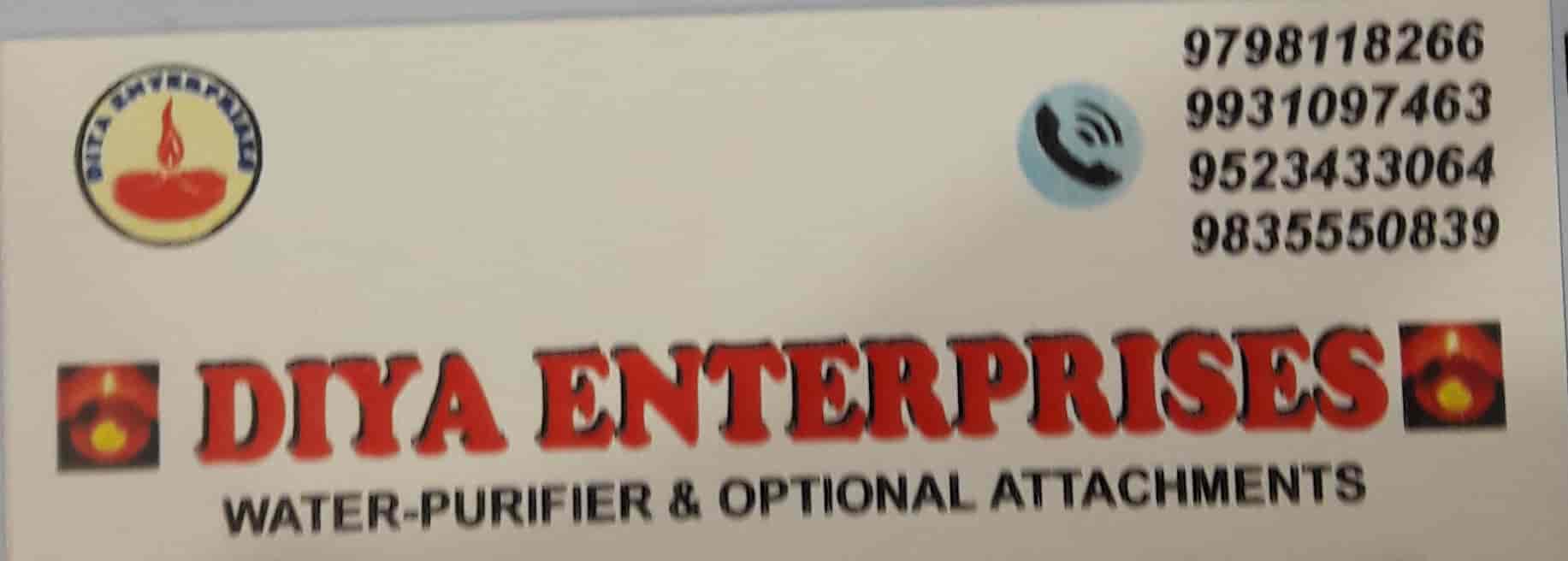 Top Commercial Ro Water Purifier Dealers in Ranchi कमर्शियल रो वाटर