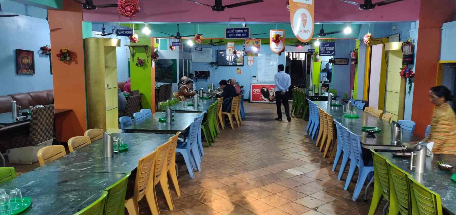 Top Bars Restaurants in Circular Road,Ranchi Best Family Restaurant And Bar near me Justdial