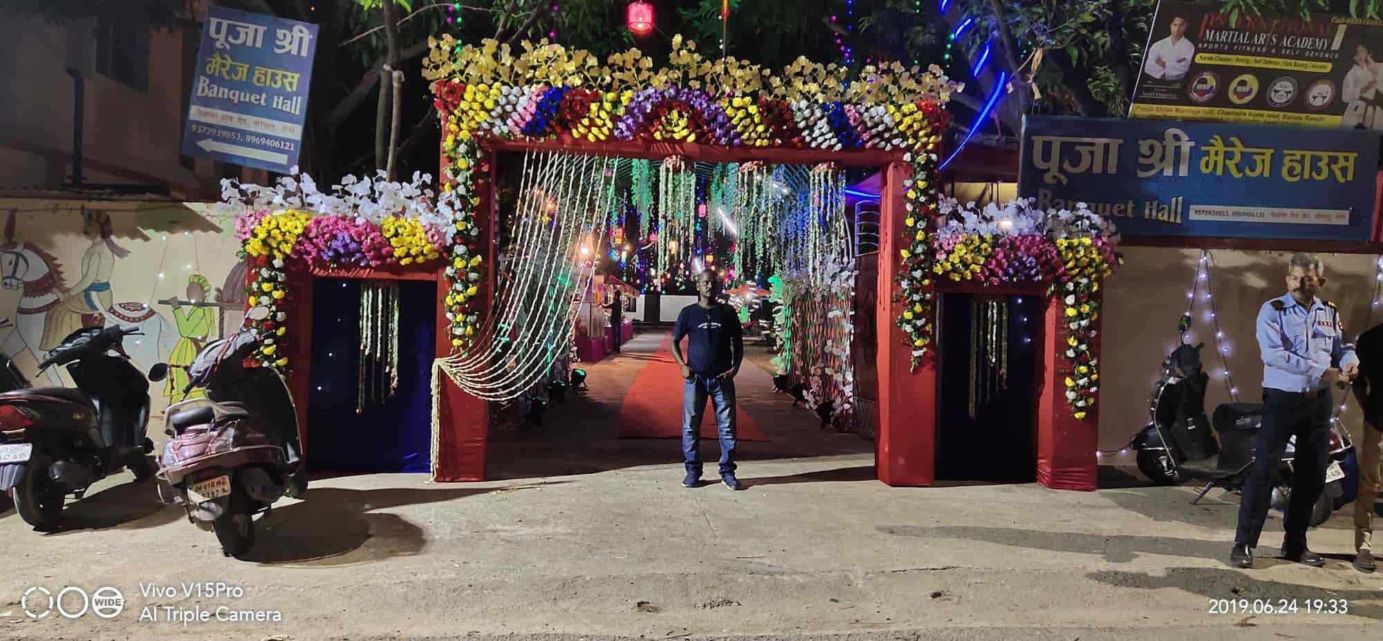 List of Top Florists in Booti Best Flower Shops Justdial