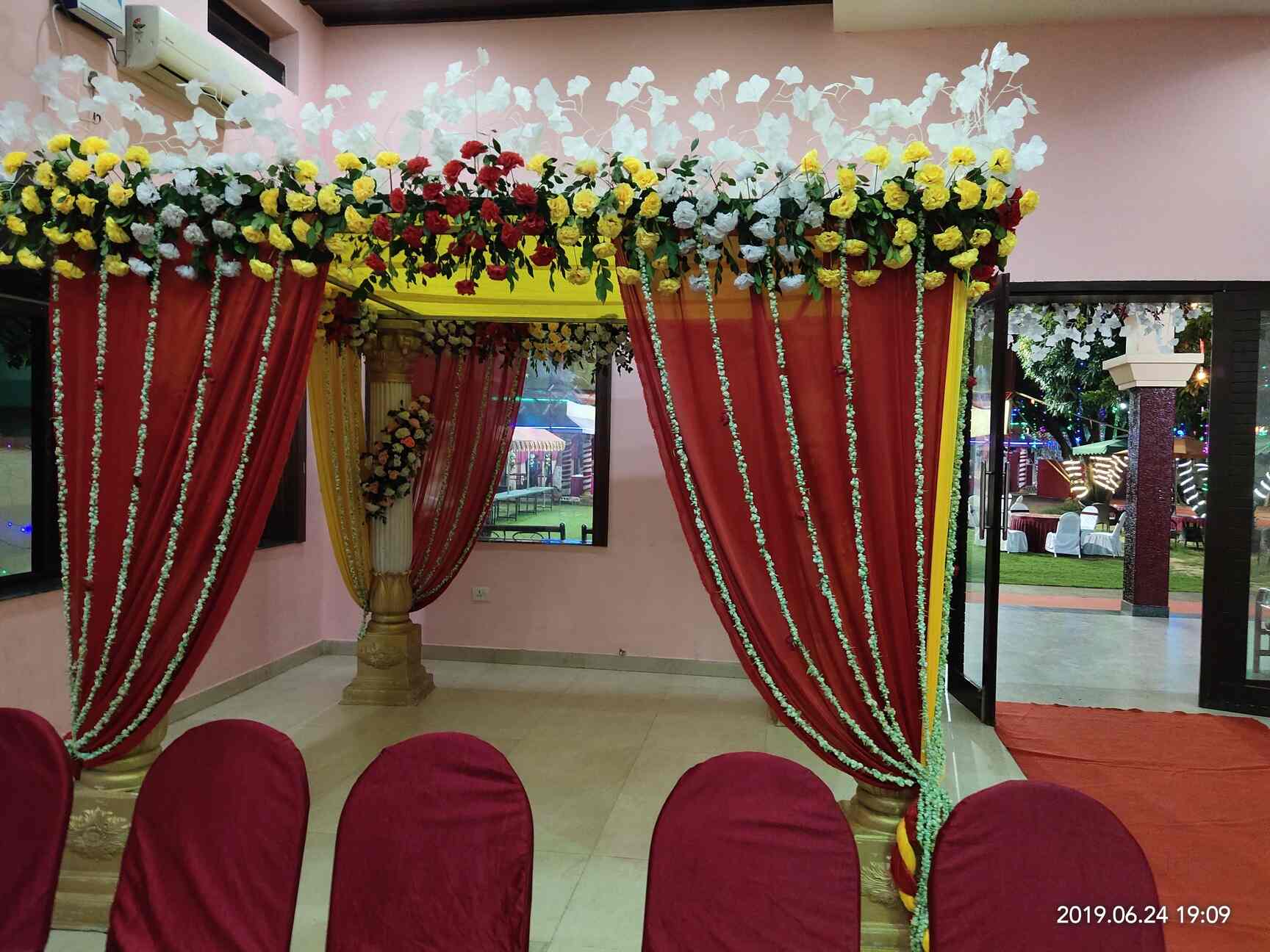 List of Top Florists in Booti Best Flower Shops Justdial