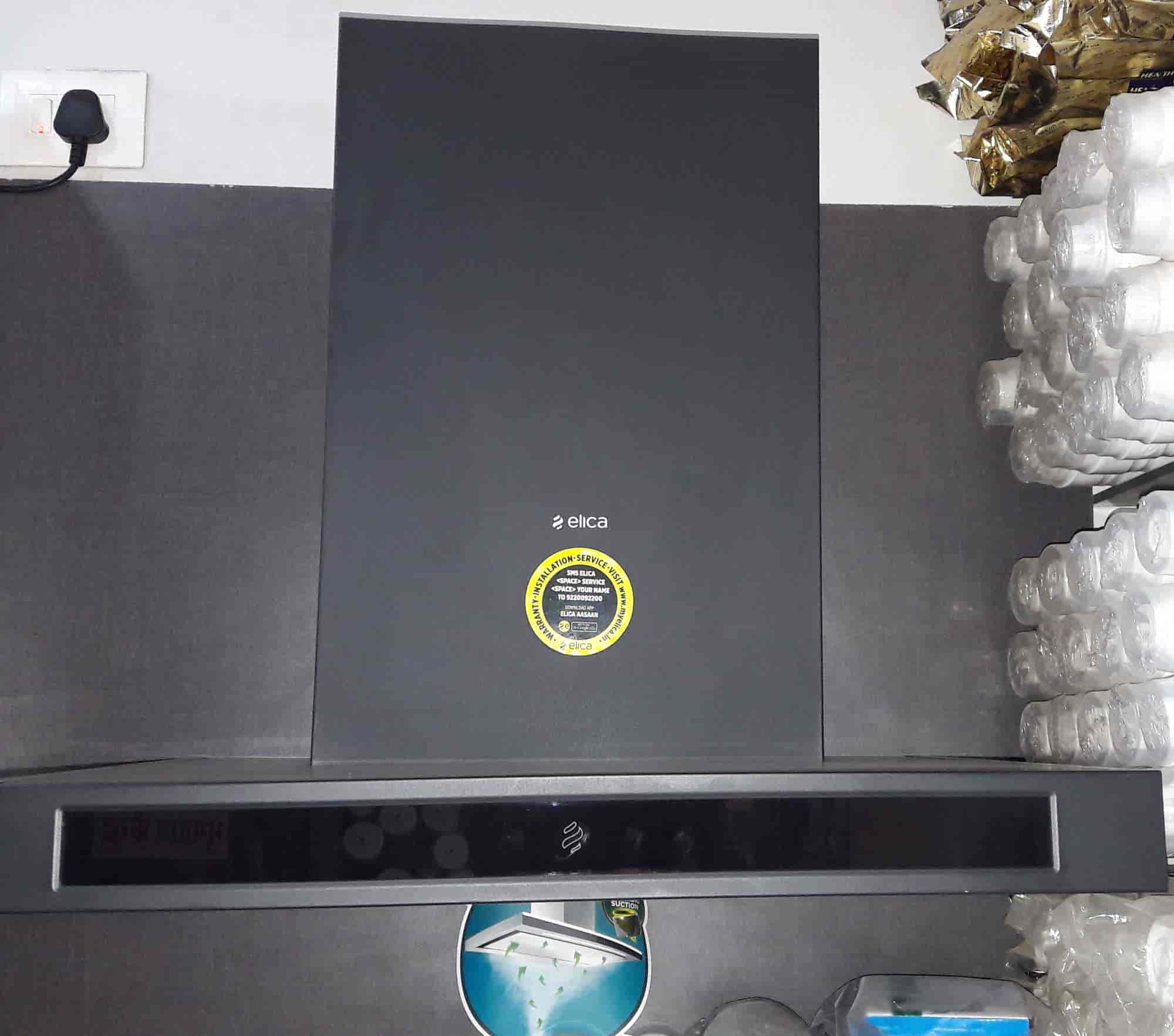 Top Commercial Ro Water Purifier Dealers in Ranchi कमर्शियल रो वाटर